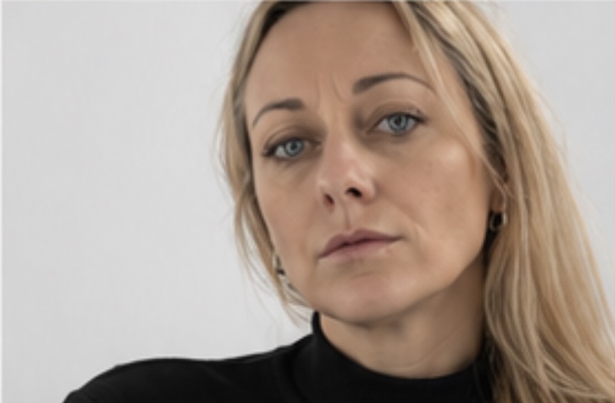 Marta, założycielka Corvino